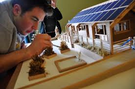 suppliers of ARCHITECTURAL MODELS making material 